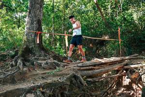 BIB: 
                            <button type="button" onclick="openModal(27552399)" class="btn btn-primary btn-sm float-right btn-popup" data-toggle="modal" data-target=".modal-high-quality">
                        <i class="fas fa-shopping-cart"></i> Add to Cart
                    </button>
                                            <button type="button" onclick="isThisMe(27552399, true)" class="btn btn-success btn-sm float-right btn-popup btn-isme hidden" data-toggle="tooltip" data-placement="bottom" title="นี่คือรูปของคุณใช่ไหม คลิกที่นี่เพื่อเอาเข้าอัลบั้ม">
                        <i class="fas fa-plus"></i> Add to album
                    </button>
                    <button type="button" onclick="isThisMe(27552399, false)" class="btn btn-warning btn-sm float-right btn-popup btn-isnotme hidden">
                        <i class="fas fa-ban"></i> Remove from album
                    </button>